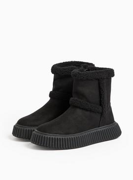 Blacks Boots and wellies Tu Clothing