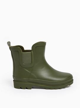 Argos wellies mens discount
