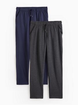 Argos tracksuit bottoms clearance