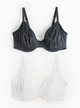 36dd Model 36DD DD-J Bras | Tu Clothing