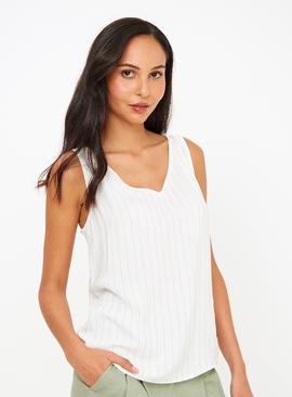 Women's Shell Tops | Tu clothing