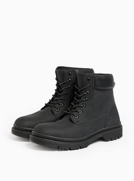 Men s Boots and Wellies Men s Wellington Boots Tu clothing