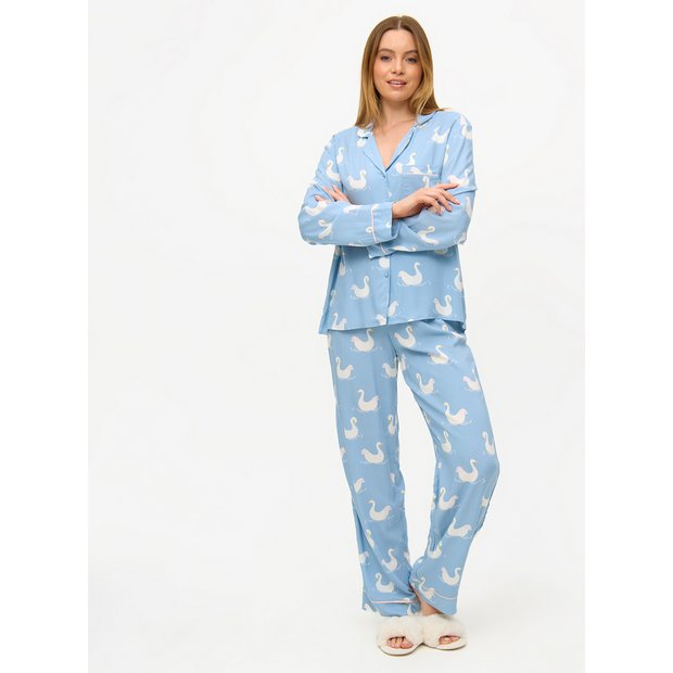 Tui ladies pyjamas sale