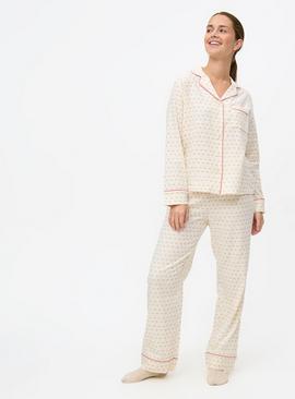 Tupc Pyjamas 20 Pyjamas | Tu Clothing