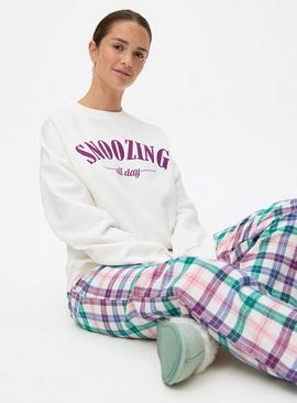 20 Pyjamas | Tu Clothing