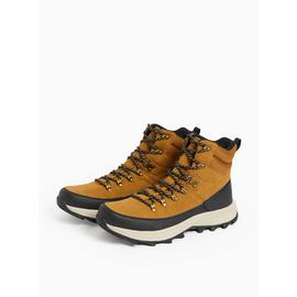 Argos walking boots sales