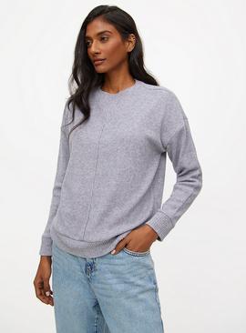 Argos ladies jumpers clearance