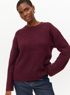 Women s Jumpers Cardigans Women s Knitwear Argos