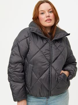 Sainsbury tu ladies jackets clearance
