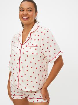 16 Pyjamas | Tu Clothing