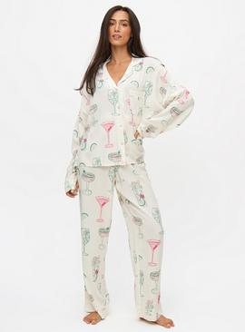 16 Pyjamas | Tu Clothing