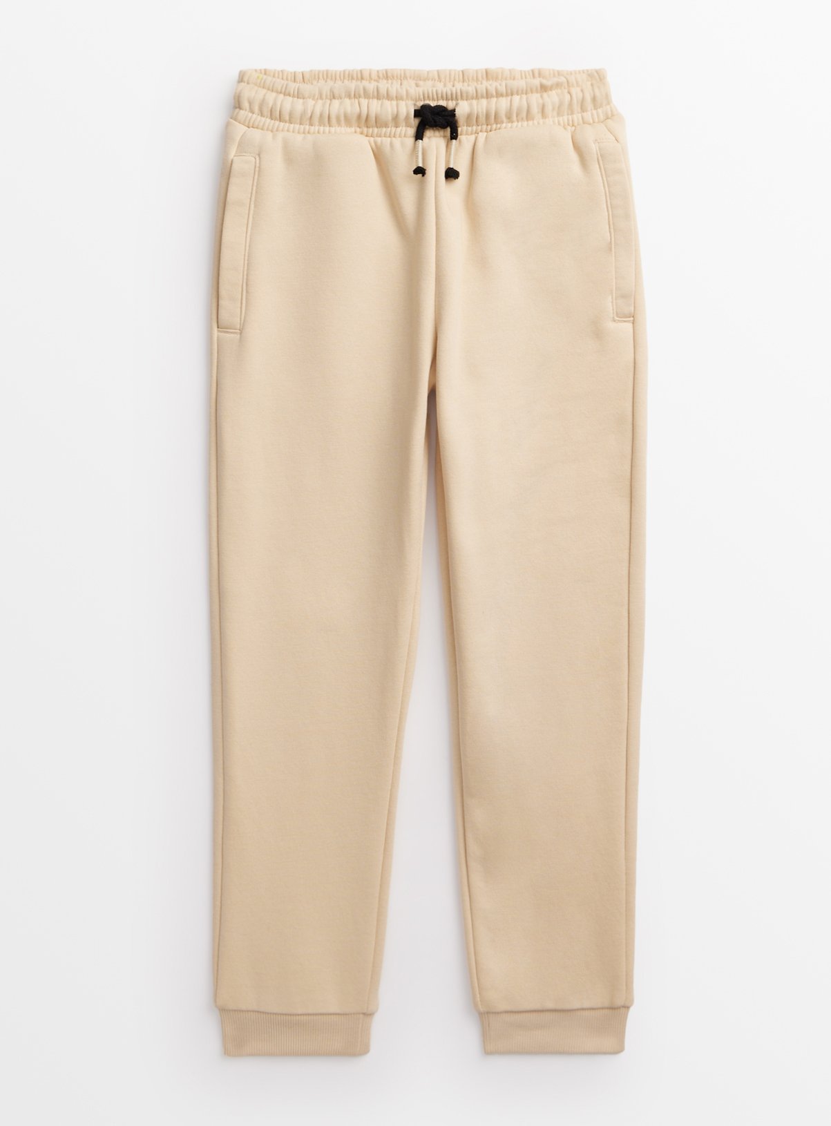 Stone Core Joggers 6 years