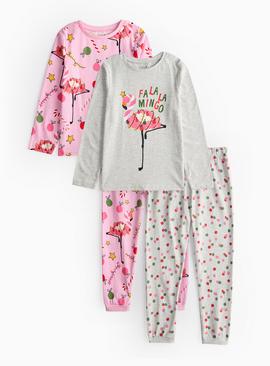 Sainsbury's children's pyjamas sale
