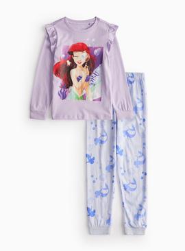 Sainsburys girls nighties sale