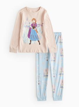 Girls Pyjamas Girls PJs Tu clothing page 2