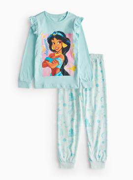 Disney Princesses Disney Tu Clothing