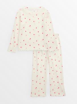 Pyjama Sets Pyjamas | Tu Clothing