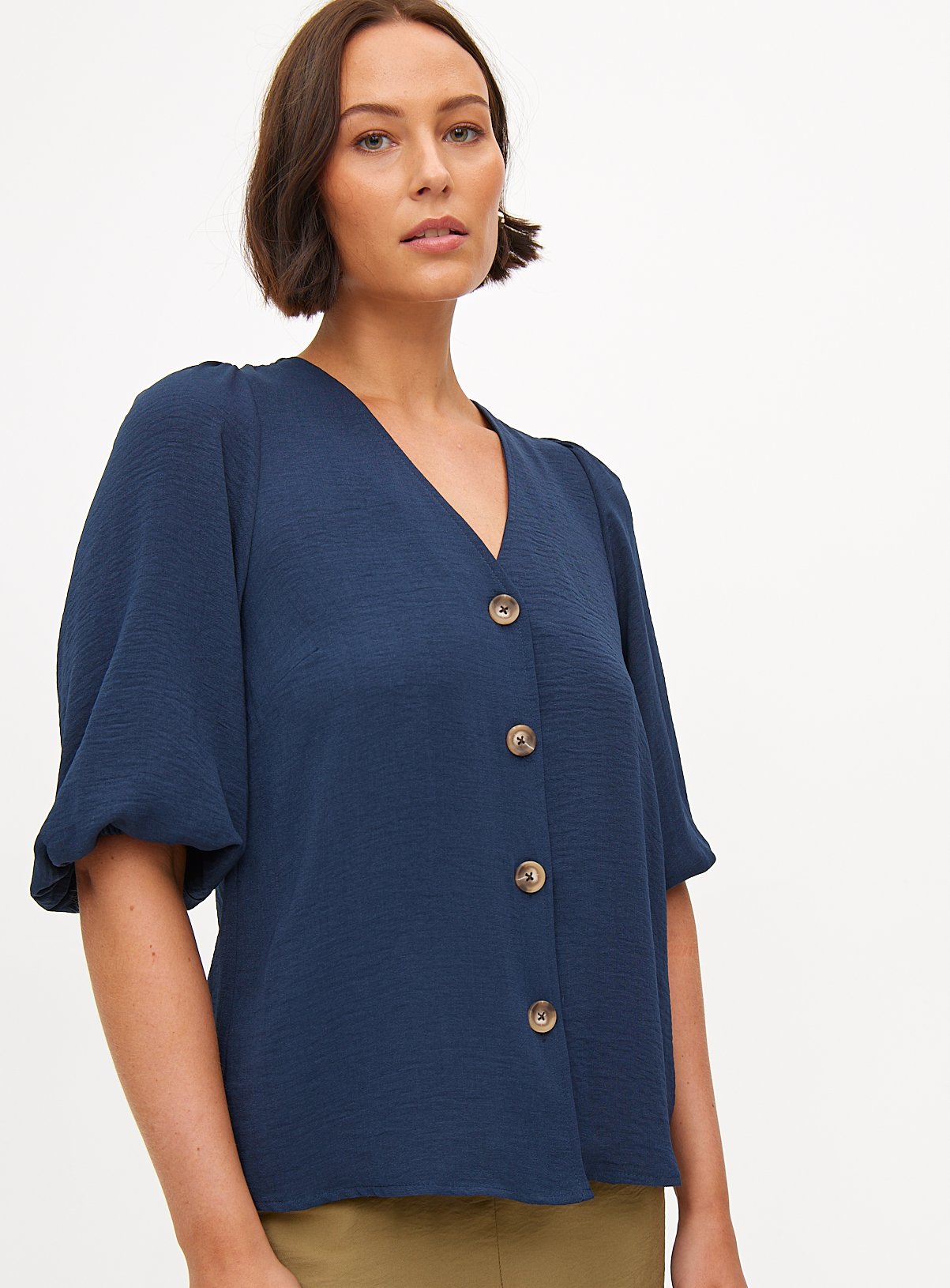 Women's Blouses & Shirts | Tu clothing