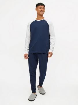 Pyjama Sets Pyjamas | Tu Clothing