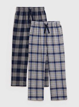 Sainsburys mens pyjamas sale