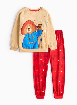 Bing pyjamas argos sale