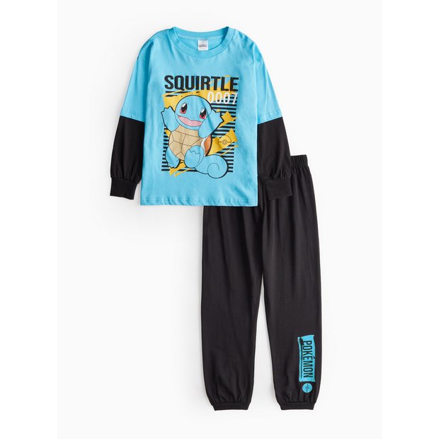 Fortnite pyjamas sainsburys sale