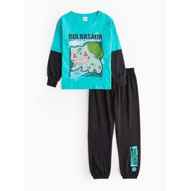 Tu frozen pyjamas hotsell