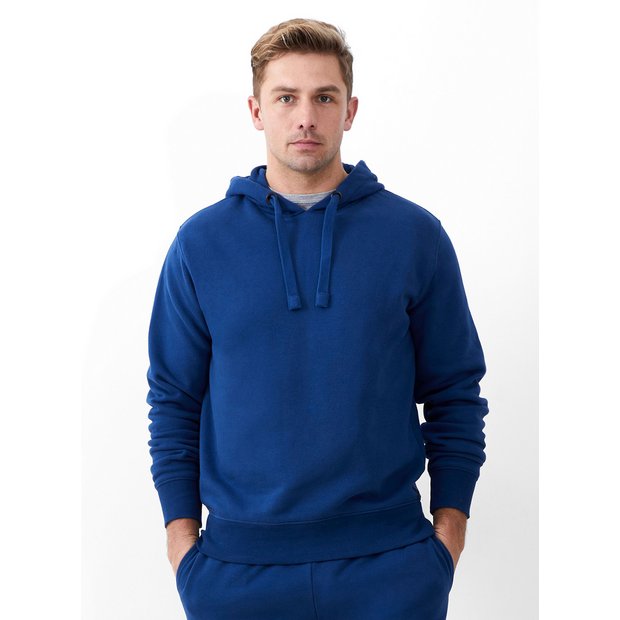 French connection mens hoodies best sale