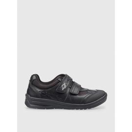 Baby ballet shoes sainsburys discount