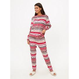 Sainsburys dalmatian pyjamas sale