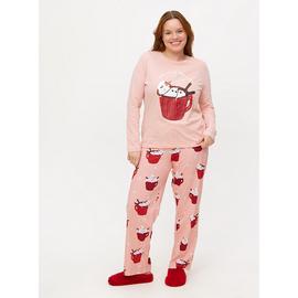 101 dalmatians pyjamas sainsburys sale