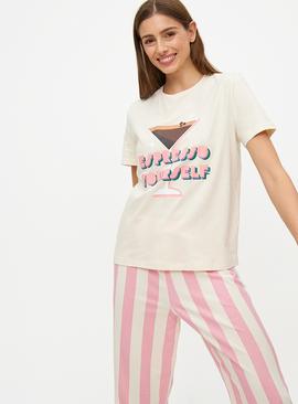 Sainsburys pajamas ladies sale