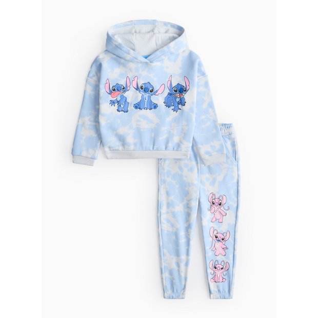 Disney tie dye hoodie best sale