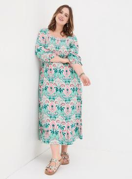 Fatface Dresses Tu Clothing