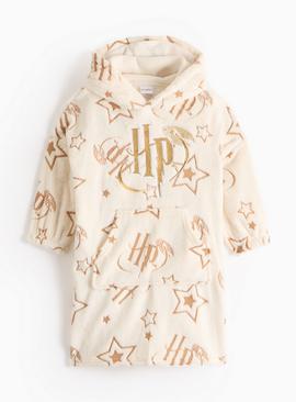 Boys Pyjamas Boys PJs Argos
