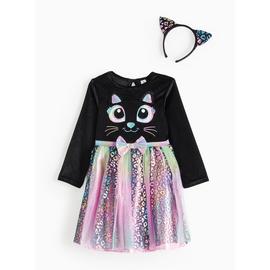 Argos roman costume clearance