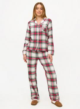 Women's Nightwear | Tu clothing