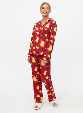 Womens New In | Latest Arrivals | Tu clothing