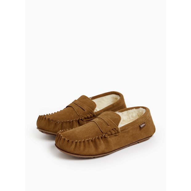 Sainsburys tu mens slippers clearance