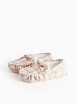 Women s Slippers Slipper Boots Tu clothing