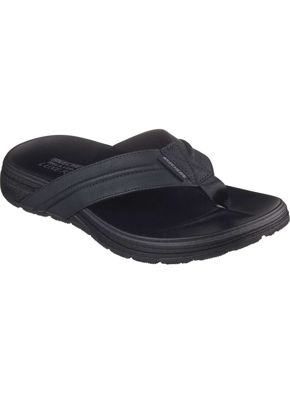 Men's Sandals Flip Flops Tu clothing