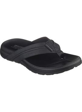 Sandals and flip flops Argos