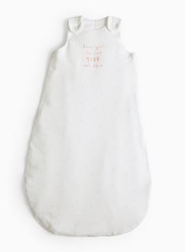 Baby Sleeping Bags Baby Shawls Tu clothing