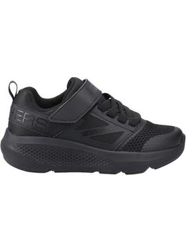 Argos kids trainers discount