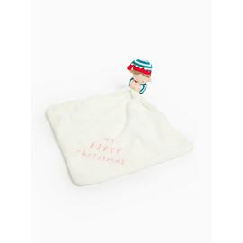 Baby blankets and quilts Argos