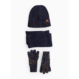 Results for pram gloves blue