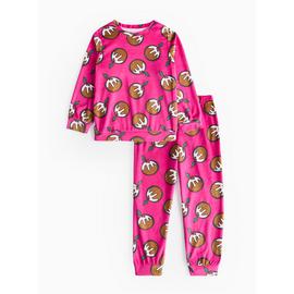 Results for girls onesie 5 6