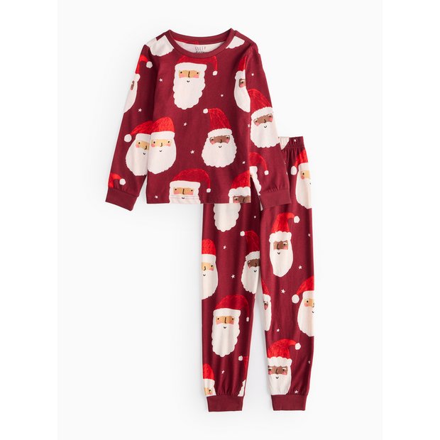 Tu clothing childrens pyjamas sale