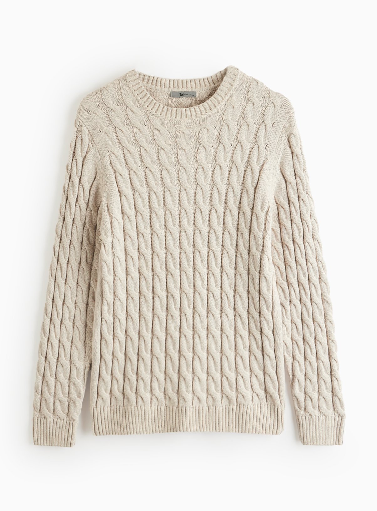 Discount sainsburys mens sweaters Cheap Sale