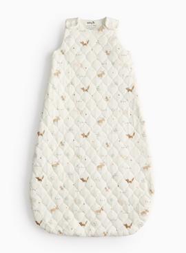 Tu sainsburys sleeping bag hotsell